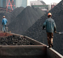 NTPC plant faces shutdown